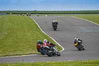 anglesey-no-limits-trackday;anglesey-photographs;anglesey-trackday-photographs;enduro-digital-images;event-digital-images;eventdigitalimages;no-limits-trackdays;peter-wileman-photography;racing-digital-images;trac-mon;trackday-digital-images;trackday-photos;ty-croes